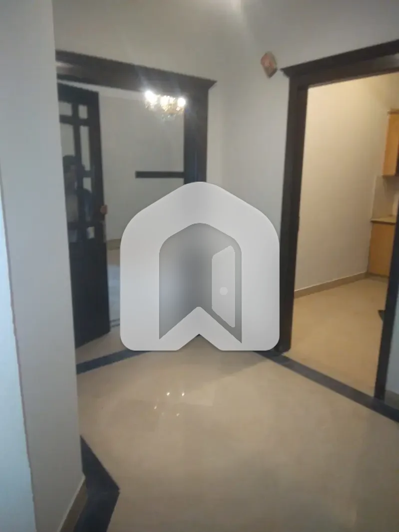 Three Bedrooms Flat Available For Rent Al Safa-1, photo 6