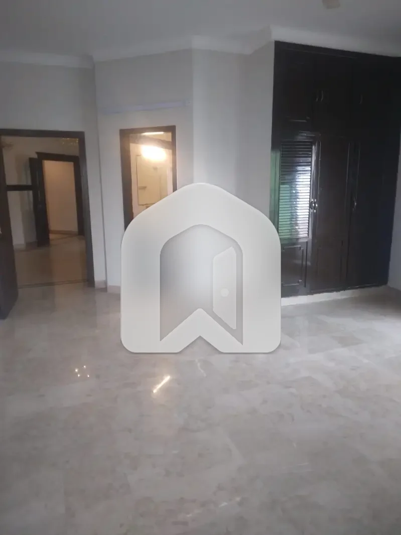 Three Bedrooms Flat Available For Rent Al Safa-1, photo 7