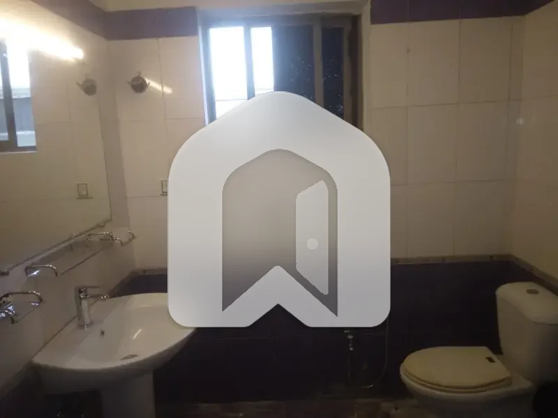 Three Bedrooms Flat Available For Rent Al Safa-1, photo 11