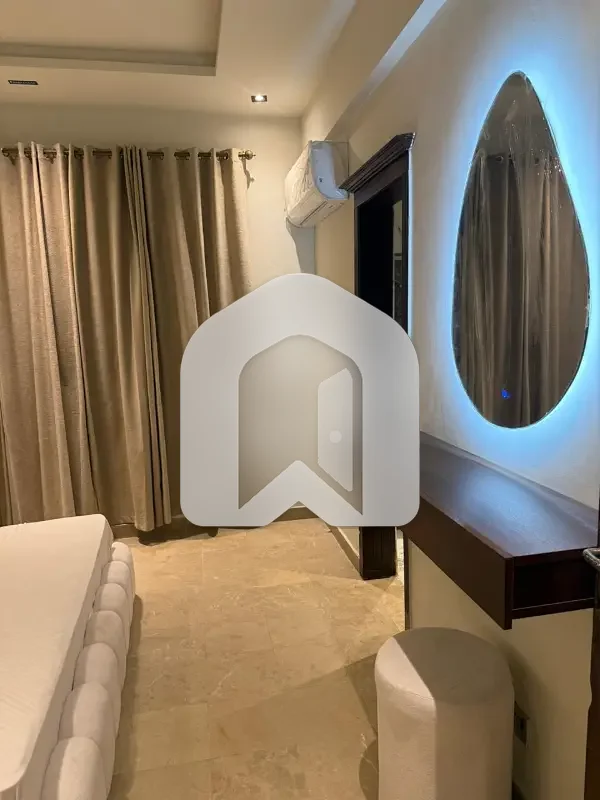 2 Bed Brand New Furnished And Beautifully Renovated Apartment For Rent In F-11 Markaz Islamabad, photo 11