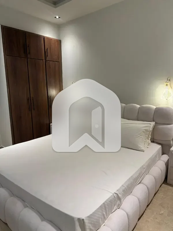 2 Bed Brand New Furnished And Beautifully Renovated Apartment For Rent In F-11 Markaz Islamabad, photo 10