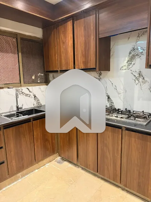 2 Bed Brand New Furnished And Beautifully Renovated Apartment For Rent In F-11 Markaz Islamabad, photo 6