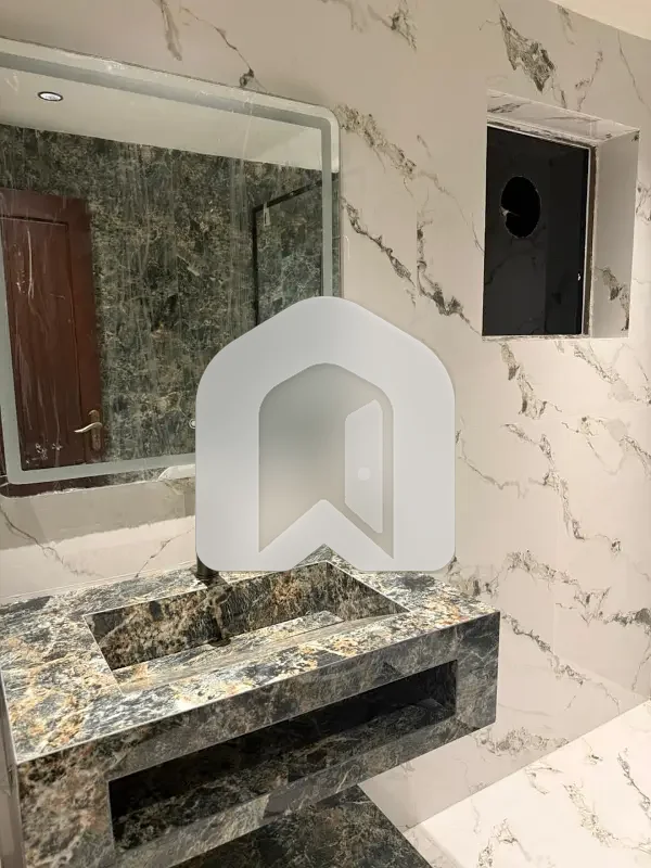2 Bed Brand New Furnished And Beautifully Renovated Apartment For Rent In F-11 Markaz Islamabad, photo 8