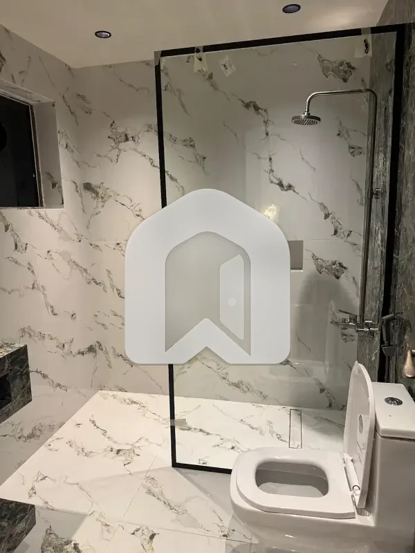 2 Bed Brand New Furnished And Beautifully Renovated Apartment For Rent In F-11 Markaz Islamabad, photo 9