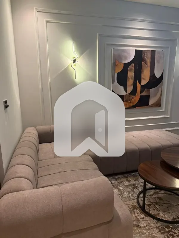 2 Bed Brand New Furnished And Beautifully Renovated Apartment For Rent In F-11 Markaz Islamabad, photo 17