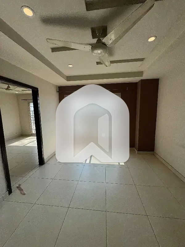 2 Bed Corner View Apartment Available For Rent Zaraj Atrium Hights., photo 7
