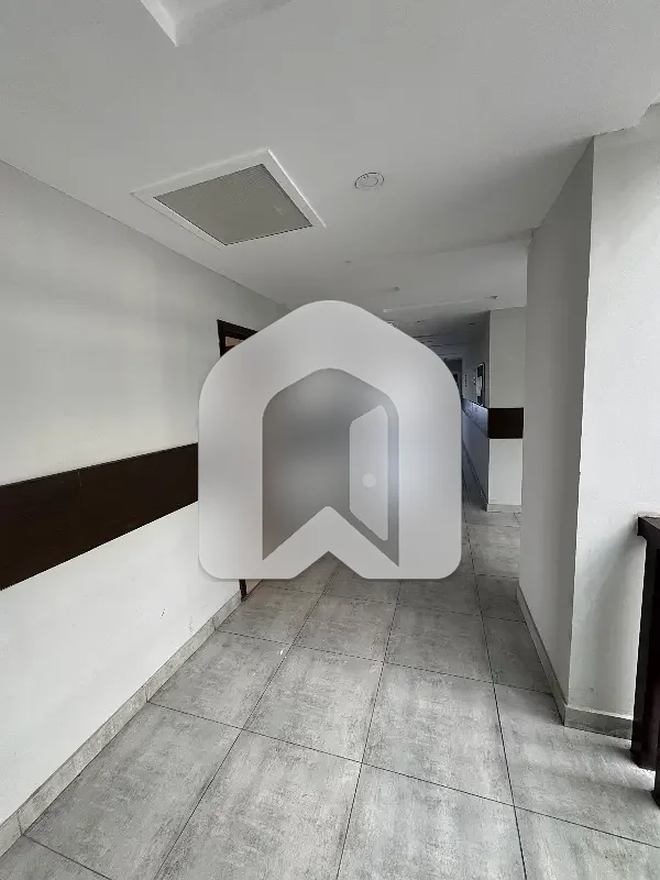 2 Bed Corner View Apartment Available For Rent Zaraj Atrium Hights.