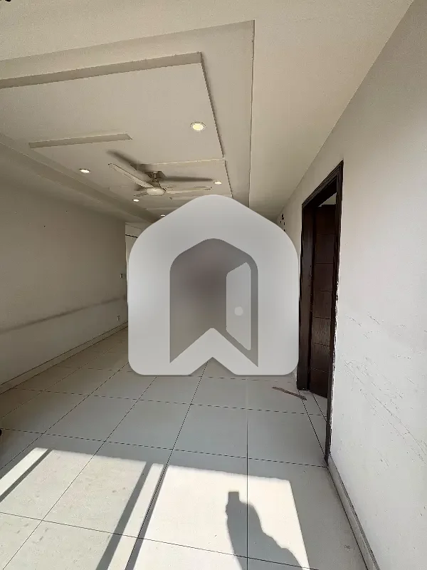2 Bed Corner View Apartment Available For Rent Zaraj Atrium Hights., photo 13