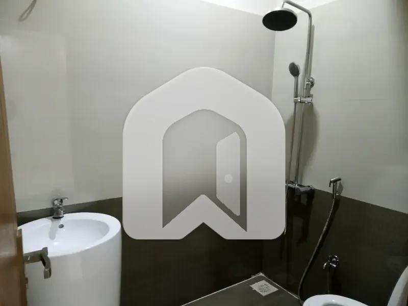 2 Bedrooms Apartment for In E-11, photo 13