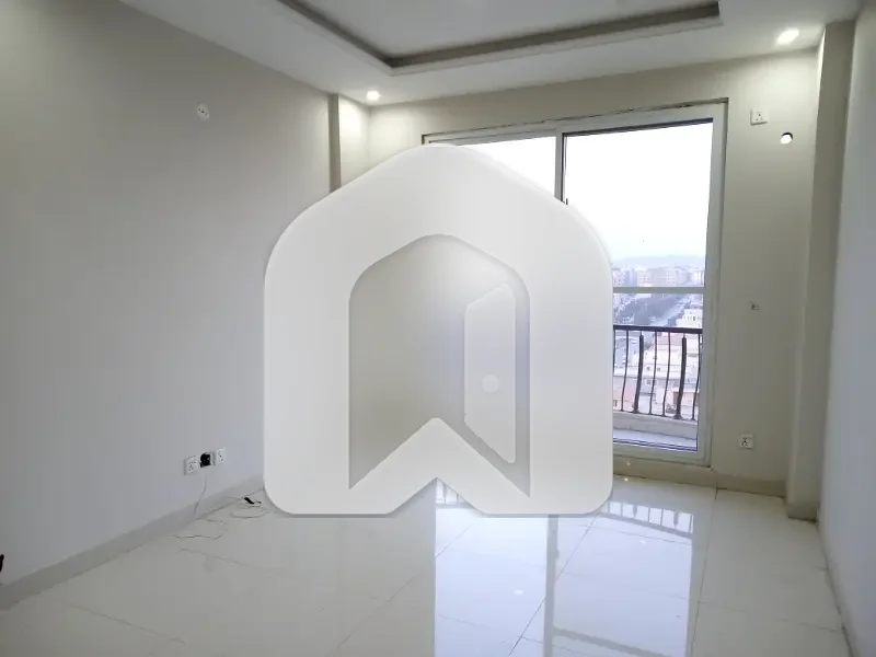 2 Bedrooms Apartment for In E-11, photo 11