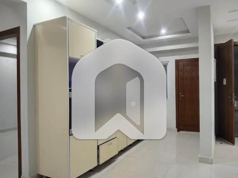 2 Bedrooms Apartment for In E-11, photo 7
