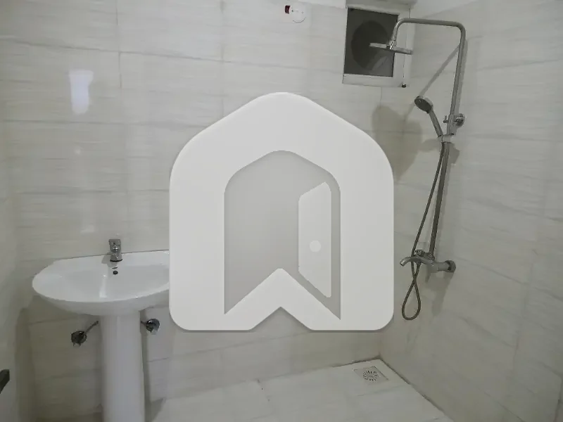 2 Bedrooms Apartment for In E-11, photo 14