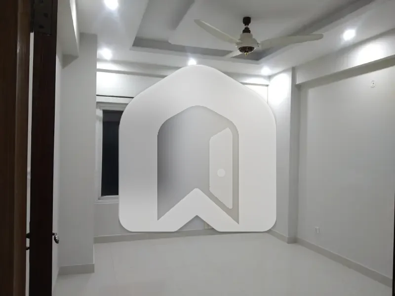 2 Bedrooms Apartment for In E-11, photo 19