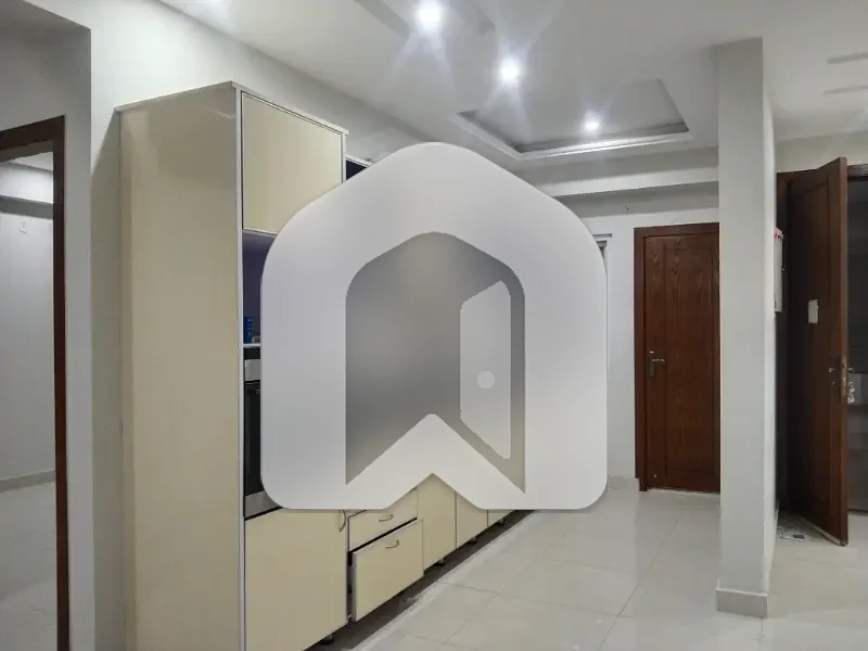 2 Bedrooms Apartment for In E-11, photo 6