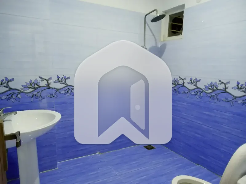 2 Bedrooms Apartment for In E-11, photo 10