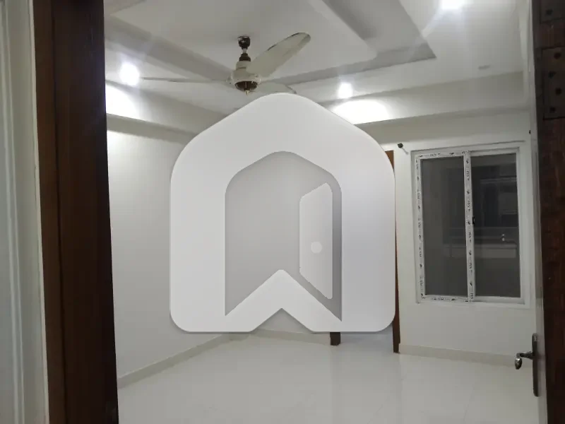 2 Bedrooms Apartment for In E-11, photo 21