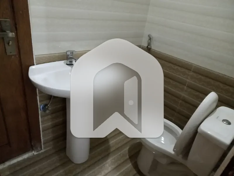 2 Bedrooms Apartment for In E-11, photo 9