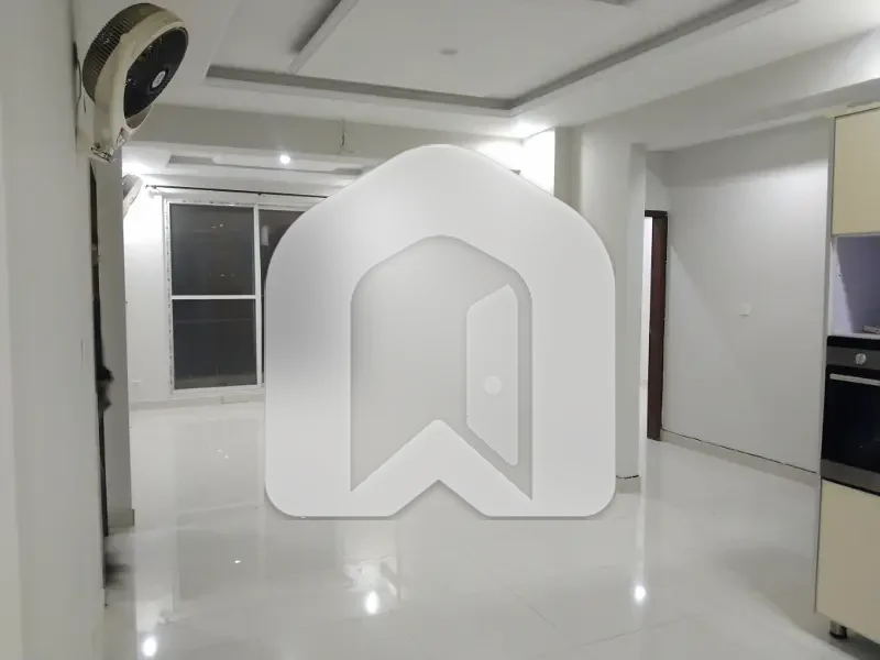 2 Bedrooms Apartment for In E-11, photo 16
