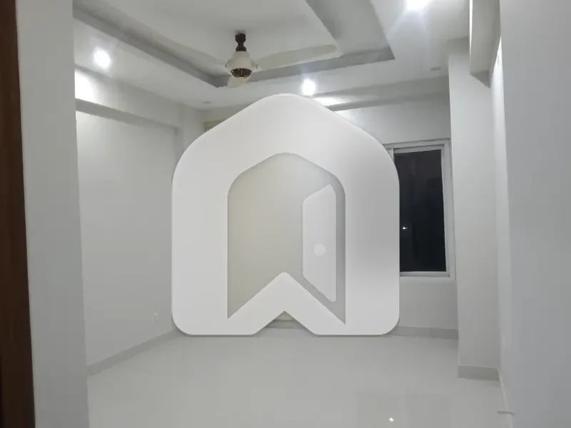 2 Bedrooms Apartment for In E-11, photo 18