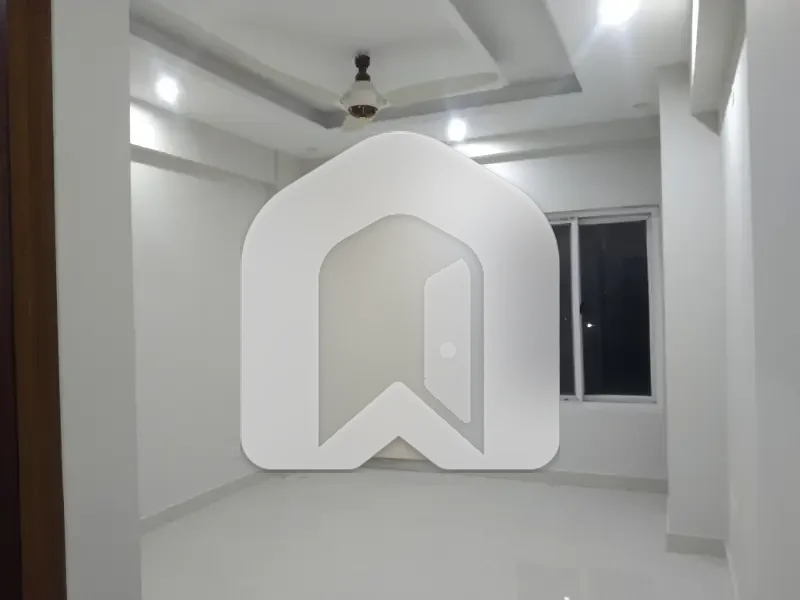2 Bedrooms Apartment for In E-11, photo 17