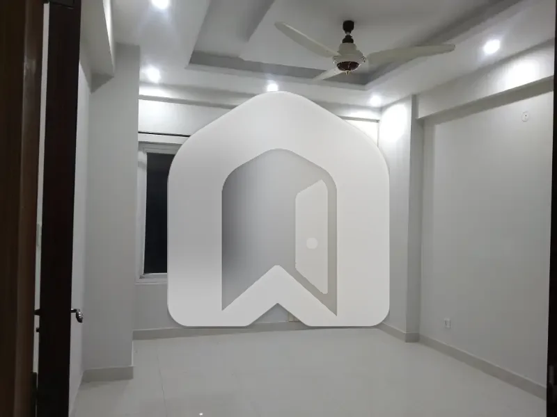 2 Bedrooms Apartment for In E-11, photo 20