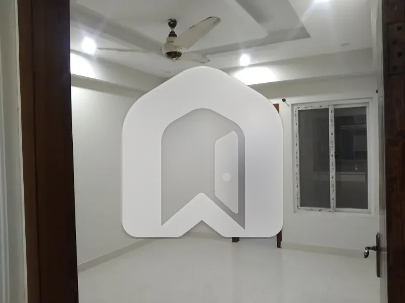 2 Bedrooms Apartment for In E-11, photo 22