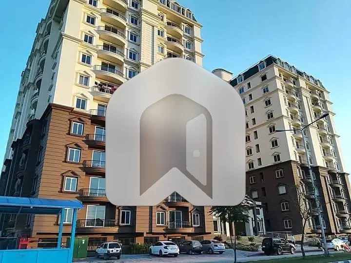 2 Bedrooms Apartment for In E-11
