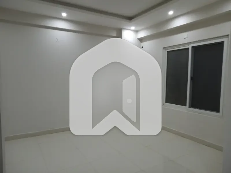 2 Bedrooms Apartment for In E-11, photo 8