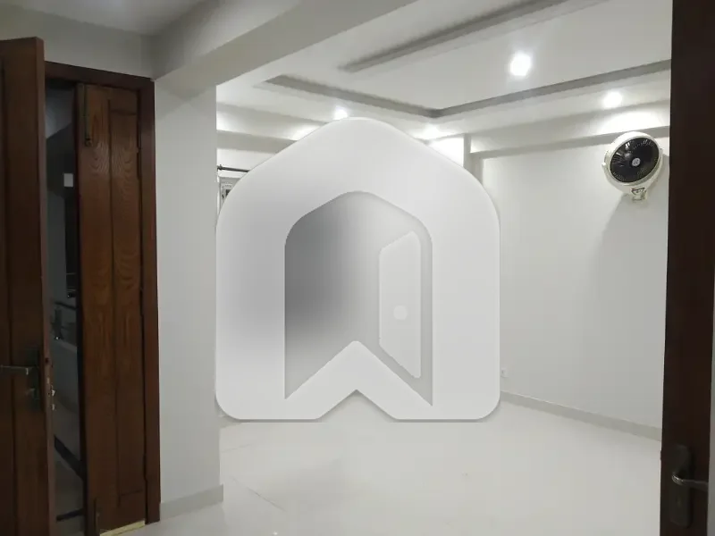 2 Bedrooms Apartment for In E-11, photo 15