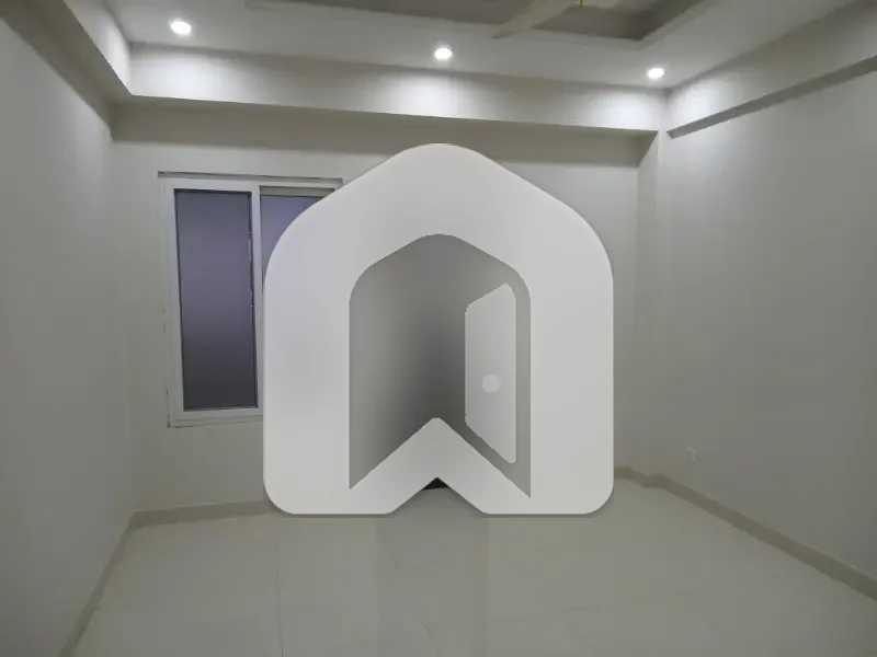 2 Bedrooms Apartment for In E-11, photo 12