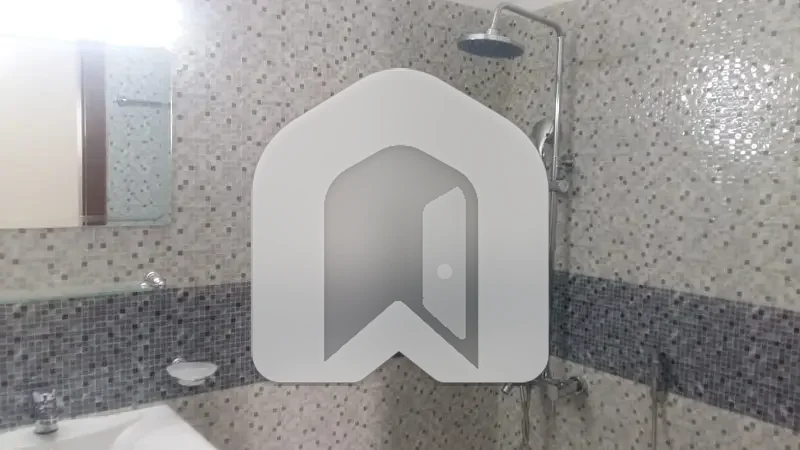 Executive Three Bedroom Unfurnished Apartment Available For Rent Prime Location | Margalla Hills-1, E-11/1, photo 6