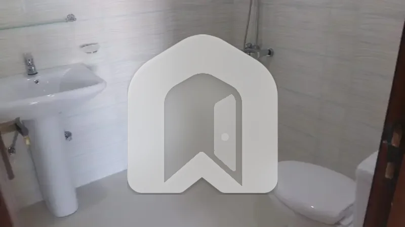 Executive Three Bedroom Unfurnished Apartment Available For Rent Prime Location | Margalla Hills-1, E-11/1, photo 12