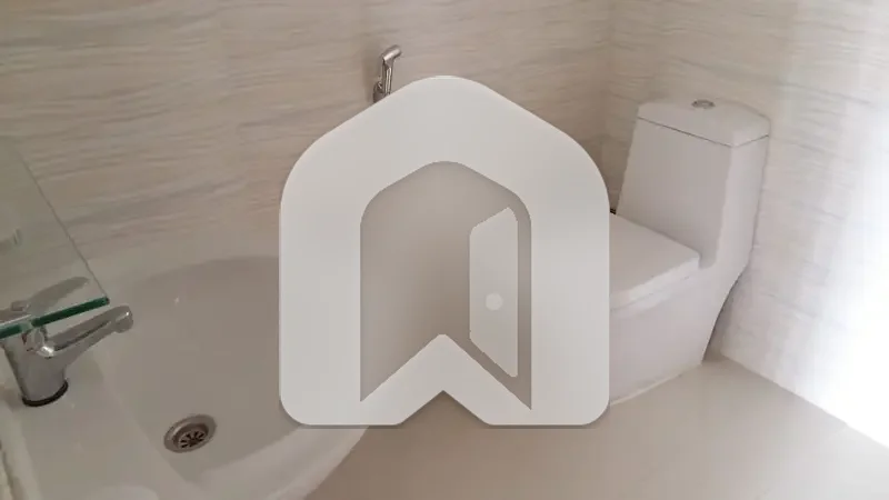 Executive Three Bedroom Unfurnished Apartment Available For Rent Prime Location | Margalla Hills-1, E-11/1, photo 8