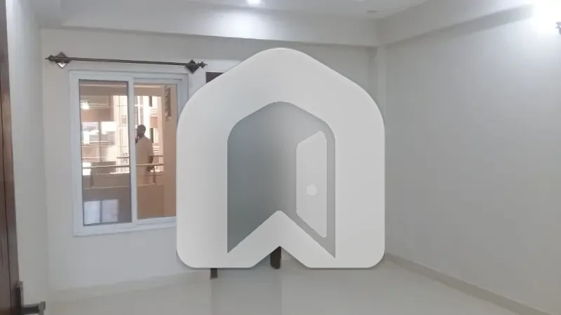 Executive Three Bedroom Unfurnished Apartment Available For Rent Prime Location | Margalla Hills-1, E-11/1, photo 7