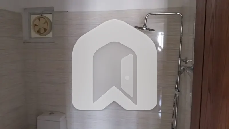 Executive Three Bedroom Unfurnished Apartment Available For Rent Prime Location | Margalla Hills-1, E-11/1, photo 13