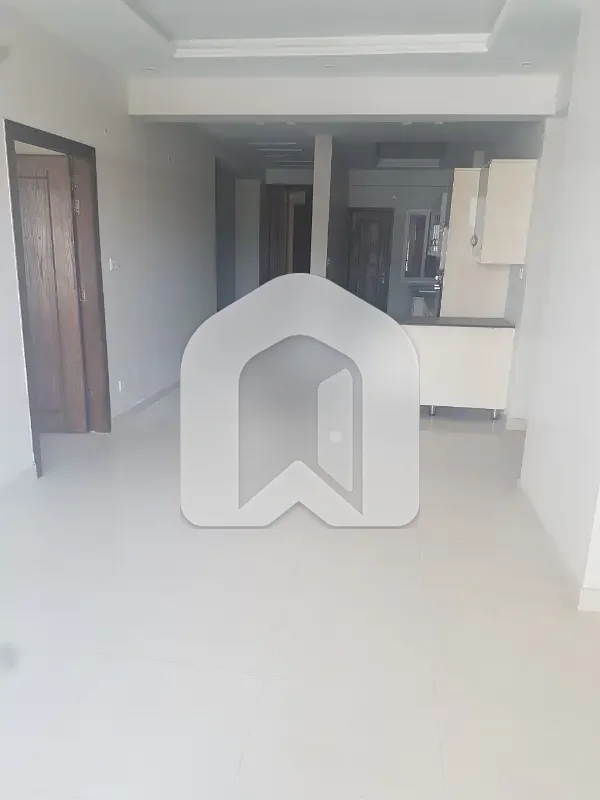 Executive Three Bedroom Unfurnished Apartment Available For Rent Prime Location | Margalla Hills-1, E-11/1, photo 10