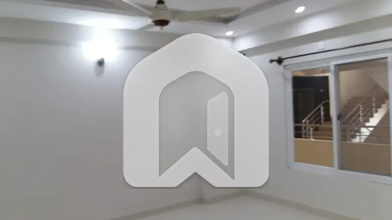 Executive Three Bedroom Unfurnished Apartment Available For Rent Prime Location | Margalla Hills-1, E-11/1, photo 15