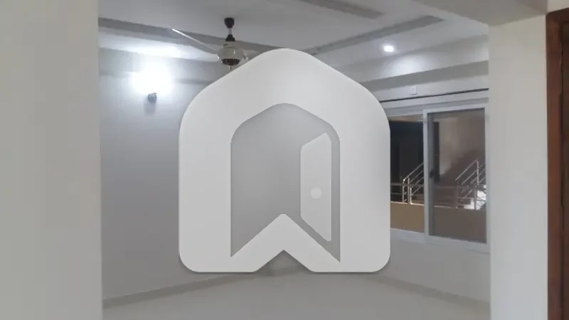 Executive Three Bedroom Unfurnished Apartment Available For Rent Prime Location | Margalla Hills-1, E-11/1, photo 11