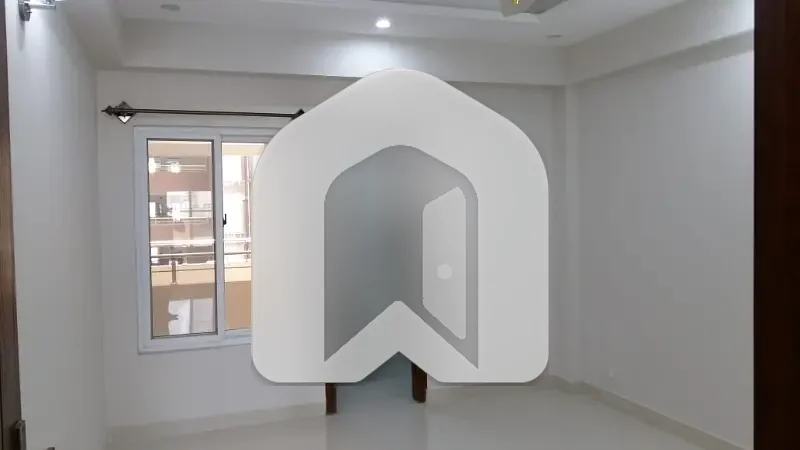 Executive Three Bedroom Unfurnished Apartment Available For Rent Prime Location | Margalla Hills-1, E-11/1, photo 14