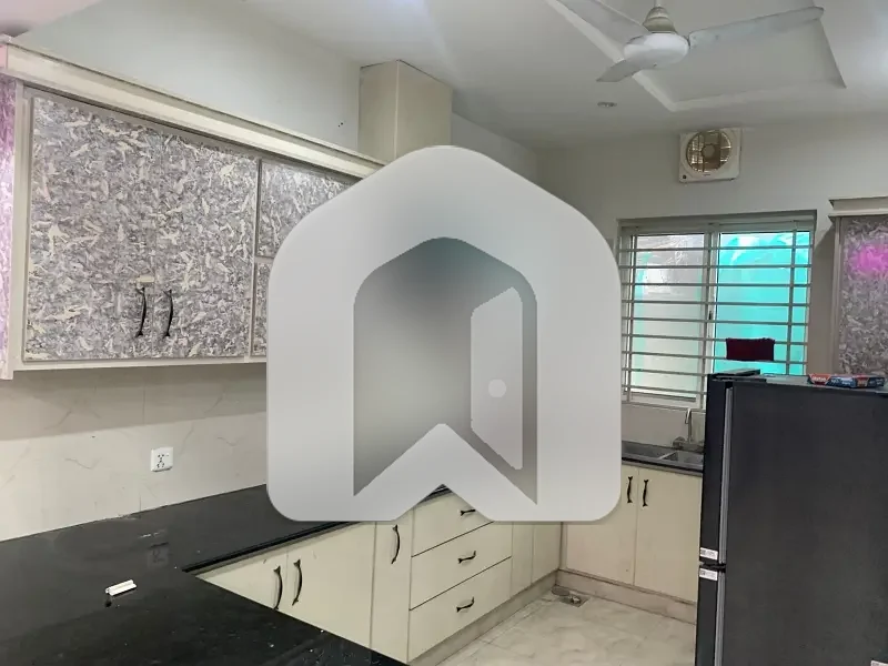 Get A 1 Kanal Upper Portion For rent In DHA Phase 2 - Near Giga mall, photo 6