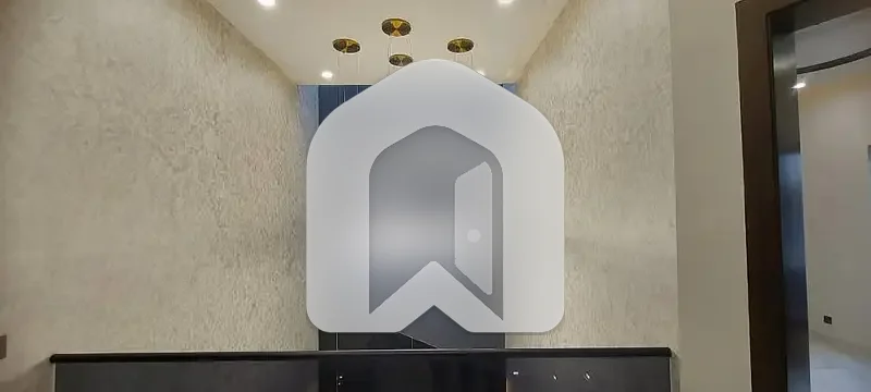 8 Marla Ground Portion Available For Rent In Faisal Town F18, photo 9