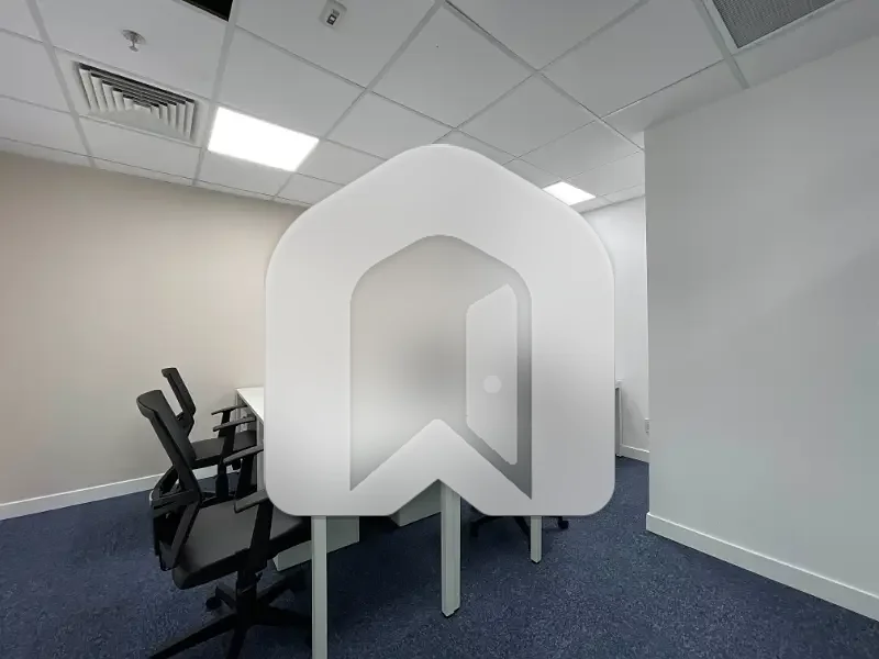 Large Serviced Workspace 50 People HQ Islamabad, Redmarker Islamabad, photo 7