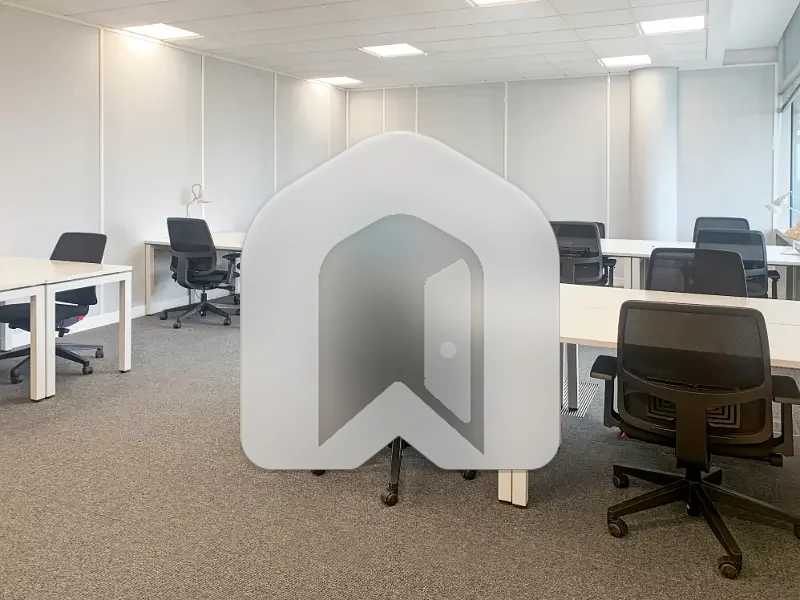 Large Office For Rent HQ Islamabad, Blue Area Islamabad, photo 8