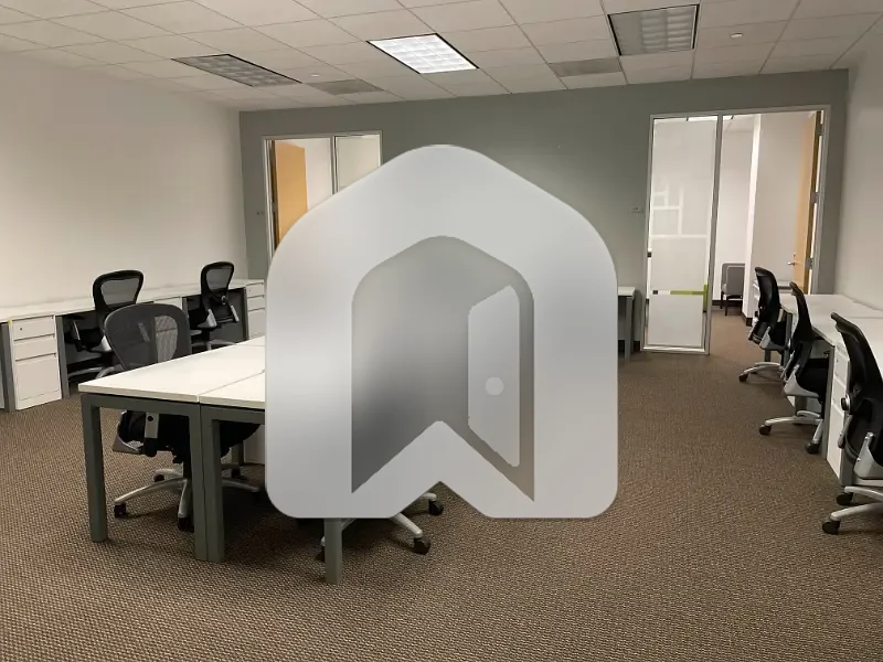 Large Office For Rent HQ Islamabad, Blue Area Islamabad, photo 10