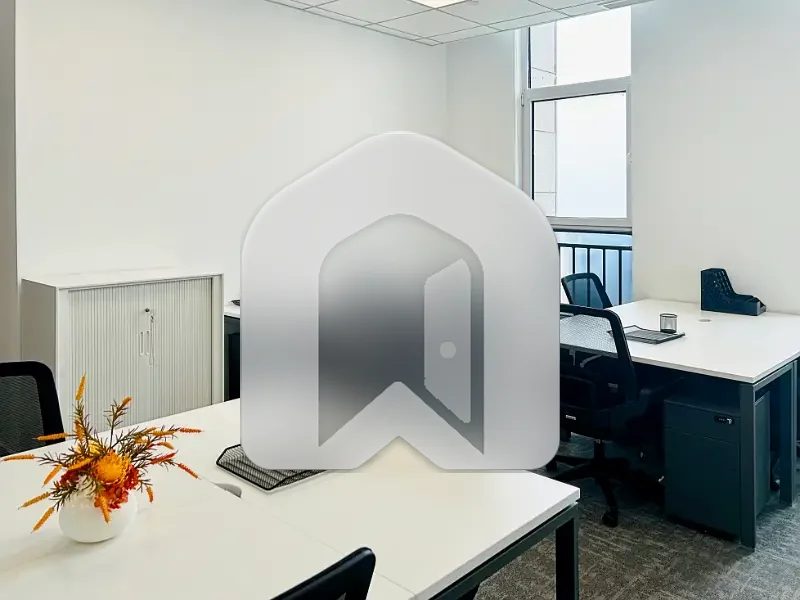 Large Office For Rent HQ Islamabad, Blue Area Islamabad, photo 9