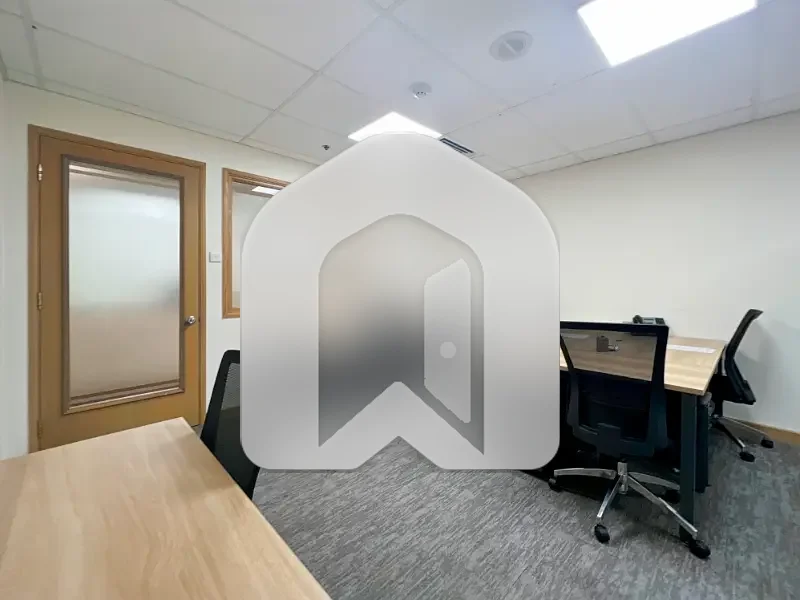Large Office For Rent HQ Islamabad, Blue Area Islamabad, photo 7