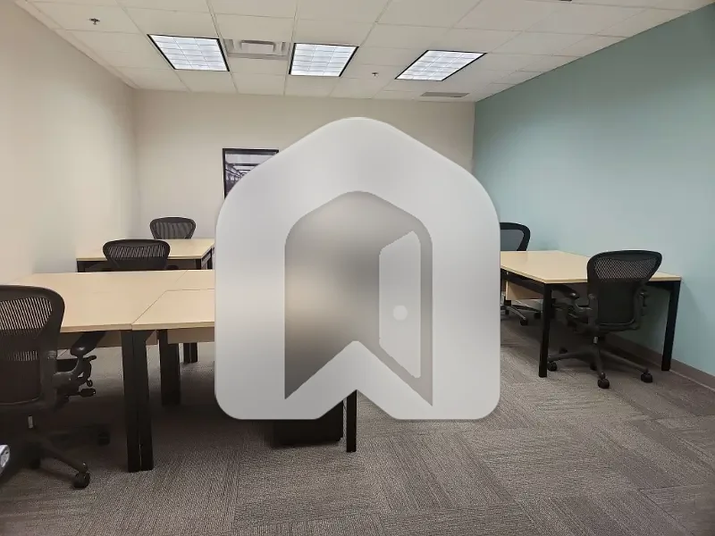 Large Office For Rent HQ Islamabad, Blue Area Islamabad, photo 6