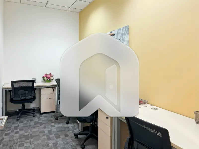 Large Office For Rent HQ Islamabad, Blue Area Islamabad