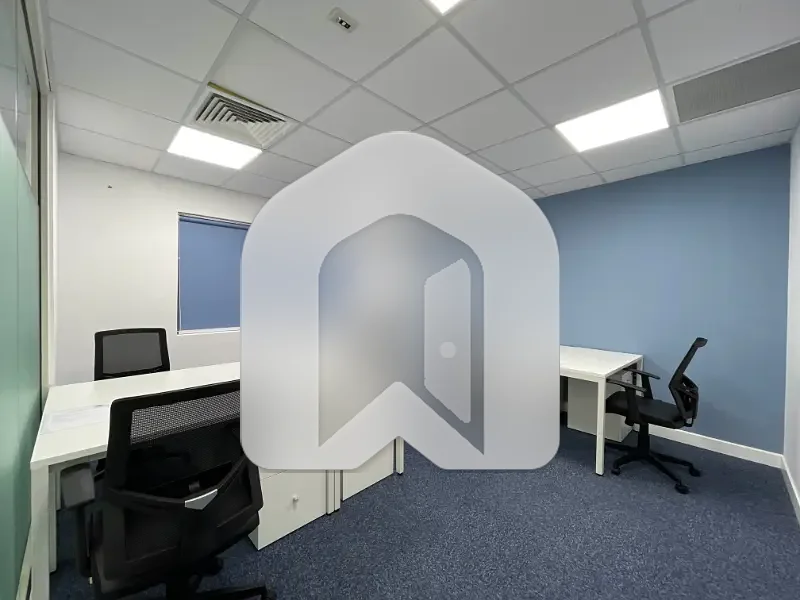 Adaptable Large Office Space At HQ Islamabad, G9 Islamabad, photo 10