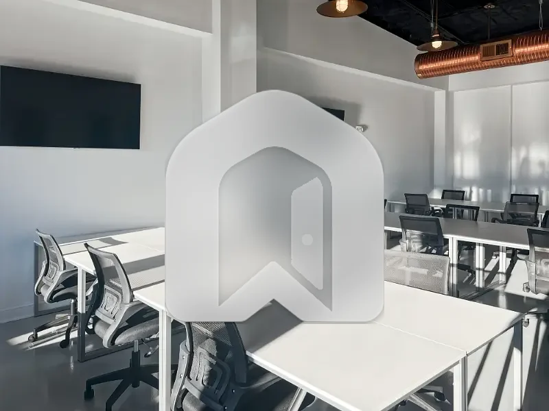 Adaptable Large Office Space At HQ Islamabad, G9 Islamabad, photo 7